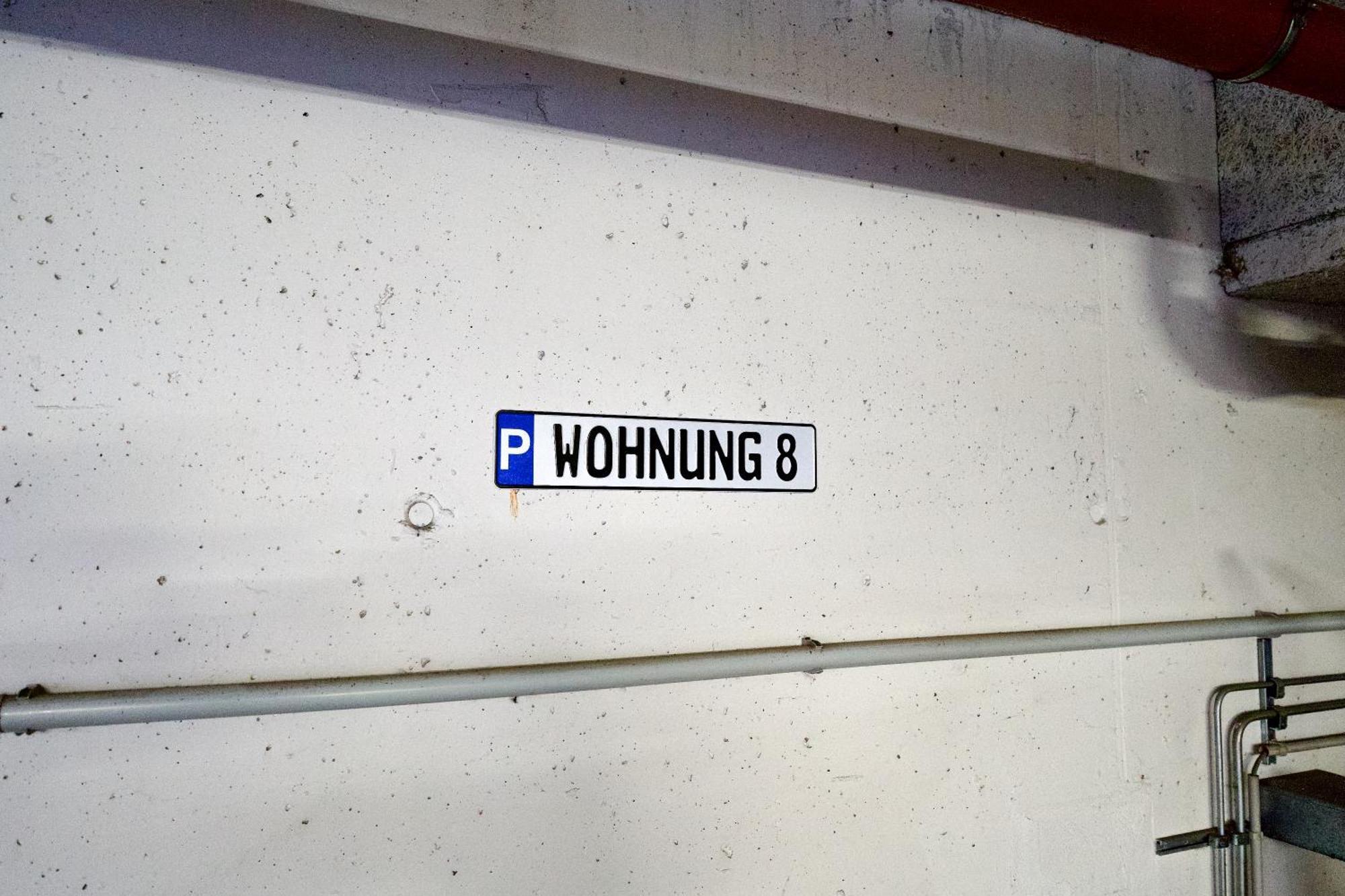 츠비카우 Edler Wohnraum Schwanenteich-Oase Mit Balkon, Kaffeevollautomat, Lift & Parkplatz 아파트 외부 사진